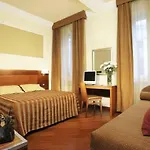 Madrid Hotel 3*