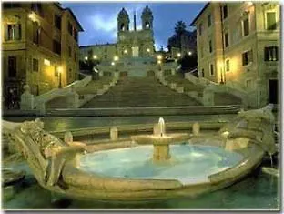 Madrid 3*