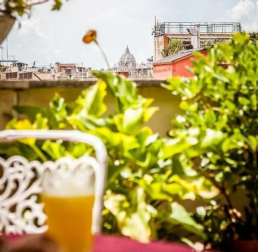 ホテル マドリッド