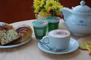 マドリッド ローマ